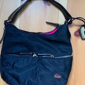 Dooney & Bourke purse